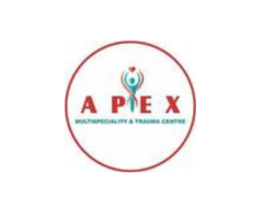 Apex Multispeciality Hospital