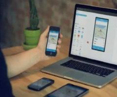 Pennine Technolabs Mobile App Development In USA