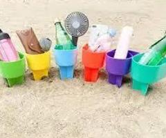 Discover Branded Beach Promotional Items for 2025