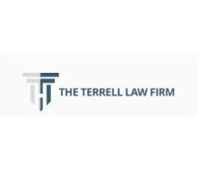 The Terrell Law Firm
