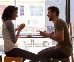 Heal Love with Best Online Marriage Counseling in Manhattan