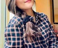 Call Girls In Sector 28 (Faridabad) 99904%11176 Delhi NCR Escorts√ ServiCe