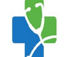TakeCare Clinic Doctor Phi Phi