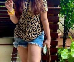 BTM Layout Escort Service makes perfect companions