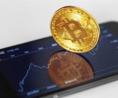 Feature-Rich Crypto Exchange Development in USA– Code Brew Labs