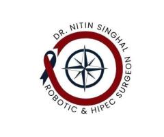 Robotic Gynecology Cancer Surgeon in Ahmedabad, India: Safe Hands