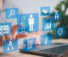 Go Remote-Ready with HR Cloud Based Software