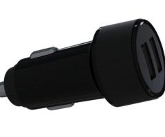 Car Charger Manufacturer