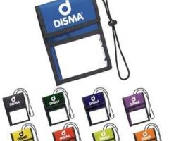 PapaChina’s Promotional Lanyards in Bulk to Hold Attention