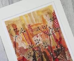 Digital Printing Near Me