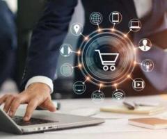 Top eCommerce Website Development In USA