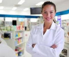 Belbien For Sale – Buy Online Now for Quick & Reliable Delivery