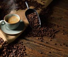 Craft Coffee Cincinnati Meets Local Charm in Lebanon