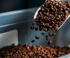 Your Neighborhood Spot for Craft Coffee in Lebanon, OH