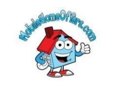 Mobile Home Offers