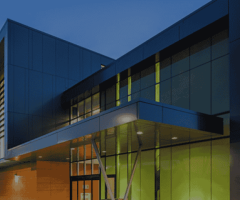 ACP Sheet – Modern Cladding Solution for Sleek and Durable Surfaces