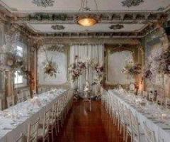 Corporate Venue in Western Sydney - The Sapphire
