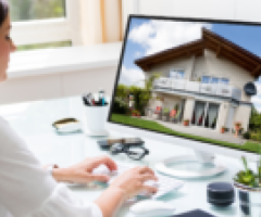 Quick Funds with Trusted Infinity Budget Loan Plans