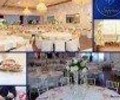 Best Wedding Reception Venues in Melbourne - The Sapphire Melbourne