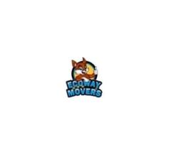 Ecoway Movers Calgary AB