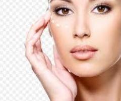 Vibriance Super C Serum Reviews: Real User & Dermatologist Opinions