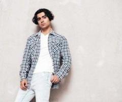 Eager To Grab Awe-Inspiring Bulk Flannel Shirts?