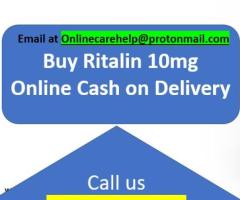 dial3473055444GetRitalin10mgOnlineNow
