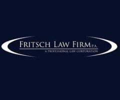 Drew Fritsch Law Firm, P.A.