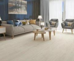 Quality Timber Supplies Gold Coast for Stunning Residential and Commercial Spaces