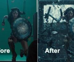Animation & VFX Jobs Await – Get Trained by Experts