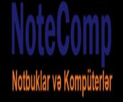 NoteComp