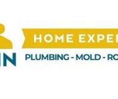 Twin Home Experts - North Charleston