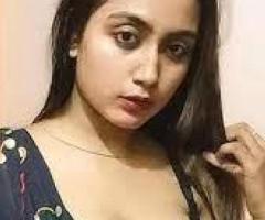 Call Girls In Koramangala Vip Escort Service 8778138119 Bangalore