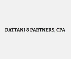 Reliable Sales Tax Filing Services in New Jersey – Call Dattani CPA