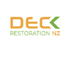 Deck Restoration In Auckland - Deck Restoration Auckland