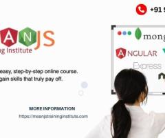 vuejs training in hyderabad