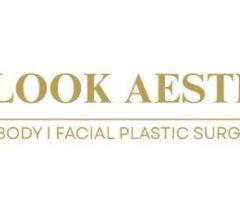 Cosmetic Clinic in Kondapur | New Look Aesthetic Clinic