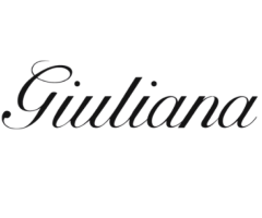 Giuliana Diamonds – Elegant and Trusted Jewelry Store in Miami, FL