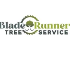 Blade Runner Tree Service