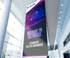 Banner Ad Design Services