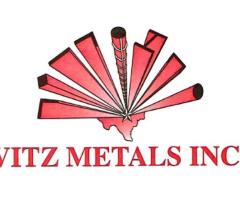 Vitz Metals