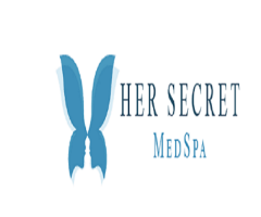 Fillers Medspa