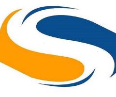Managed IT Services by Seashore Solutions