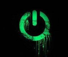 this is using for test this is using for test this is using for test this is using for test