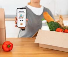 Attract More Diners with a Stylish Restaurant Website Design Company