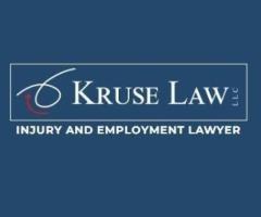 Kruse Law LLC