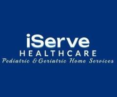 iServe Healthcare
