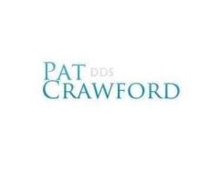 Pat Crawford DDS