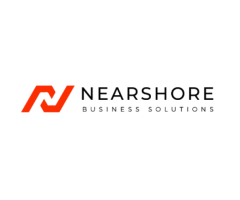 Nearshore Business Solutions