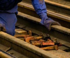 Trusted Sheet Pile Suppliers – Contact for Best Prices Cosmic CRF